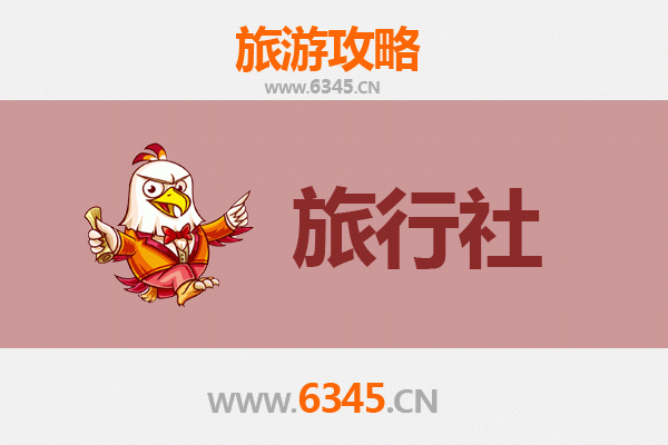 南昌东湖本地旅行社推荐：深度体验赣文化之旅