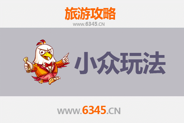 南昌东湖小众玩法探秘：避开人潮，邂逅诗意园林