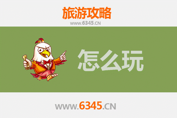 节假日南昌东湖游玩全攻略：古韵与现代的完美交融