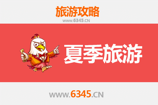 南昌东湖夏季旅游攻略：荷风送香，古城避暑好去处